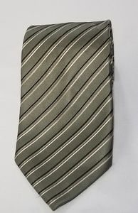 Geoffrey Beene Accessories - Geoffrey Beene tie Geoffrey Beene Accessories - Geoffrey Beene tie